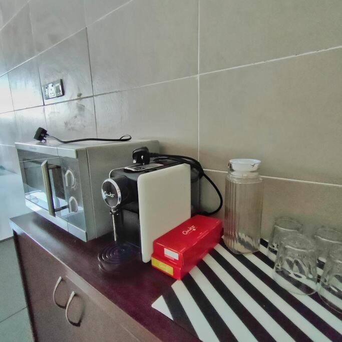 3 Storey Swimming Pool&Projector House Setia Alam Shah Alam Extérieur photo